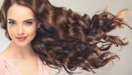 صورة مقال 6 وصفات طبيعية لتطويل الشعر