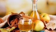 صورة مقال ما هي فوائد الخل