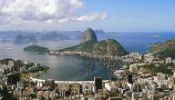 صورة مقال مدينة ريو