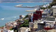 صورة مقال مدن شمال المغرب