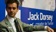 صورة مقال من هو مؤسس تويتر