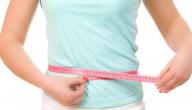 صورة مقال هل يوجد طرق للتنحيف في أسبوع؟