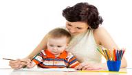 صورة مقال كيف يمكن تعليم الأطفال