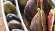صورة مقال فوائد الزيتون والتين