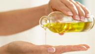 صورة مقال فوائد تدليك الجسم بزيت الزيتون