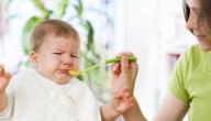 صورة مقال وصفات طبيعية لفتح شهية الأطفال