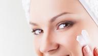صورة مقال كيفية العناية بالبشرة وتبييضها