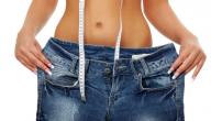 صورة مقال علاج سمنة البطن والأرداف
