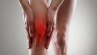 صورة مقال ما سبب خشونة الركبة