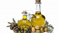 صورة مقال زيت الزيتون في الطب النبوي