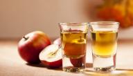 صورة مقال ما فوائد خل التفاح للوجه