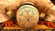 صورة مقال عدد ركعات صلاة التهجد ووقتها