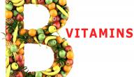 صورة مقال أضرار زيادة فيتامين ب