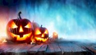 صورة مقال ما هي قصة عيد الهالوين