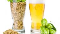 صورة مقال طريقة تحضير مشروب الشعير