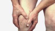 صورة مقال فوائد الكولاجين للمفاصل