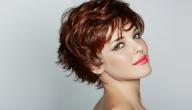 صورة مقال مميزات الشعر القصير