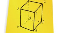 صورة مقال قانون شبه المكعب