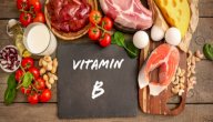 صورة مقال ما هو فيتامين ب