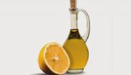 صورة مقال فوائد شرب زيت الزيتون مع الليمون