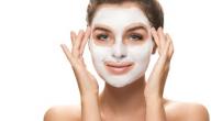 صورة مقال فوائد قناع البيض للبشرة