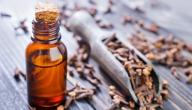 صورة مقال فوائد زيت القرنفل للتخدير