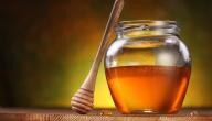 صورة مقال كيف تعرف العسل الأصلي من التقليد