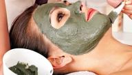 صورة مقال فوائد ماسك الطين