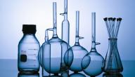 صورة مقال ما هي الهندسة الكيميائية