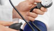 صورة مقال أعراض ارتفاع ضغط الدم عند الشباب