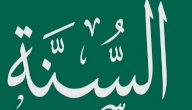 صورة مقال ما هي السنة