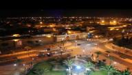 صورة مقال مدينة تزنيت في المغرب