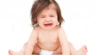 صورة مقال الإسهال عند الأطفال