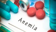 صورة مقال طرق الوقاية من مرض فقر الدم