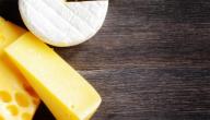 صورة مقال صنع الجبن العكاوي من الحليب