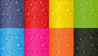 صورة مقال ما هي معاني الألوان