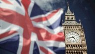 صورة مقال ماذا تعرف عن بريطانيا