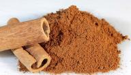 صورة مقال طريقة تناول القرفة لمرضى السكري