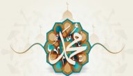 صورة مقال ما هي معجزات النبي محمد