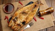 صورة مقال عمل سمك البلطي بطريقة جديدة