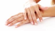 صورة مقال طريقة لمنع تعرق اليدين