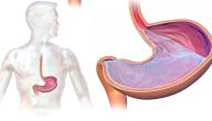 صورة مقال كيف يتم تشخيص الإرتجاع المريئي - فيديو
