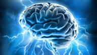 صورة مقال كيفية تنشيط الدماغ