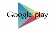 صورة مقال كيفية إضافة حساب في الـ Play Store