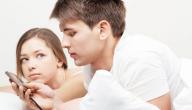 صورة مقال نصائح في الفتور الجنسي