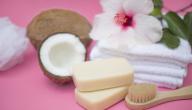 صورة مقال كيف تصنع الصابون