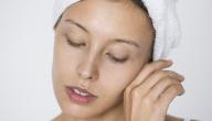 صورة مقال أفضل طريقة لصفاء وبياض البشرة