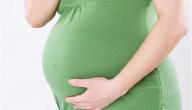 صورة مقال بماذا تشعر الحامل