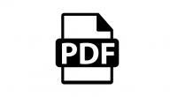 صورة مقال كيفية تحويل ملف pdf إلى وورد