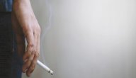 صورة مقال ما حكم التدخين